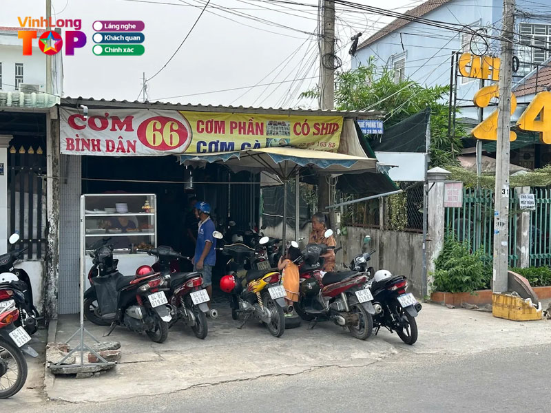 Quan-com-binh-dan-66-vinhlongtoplist