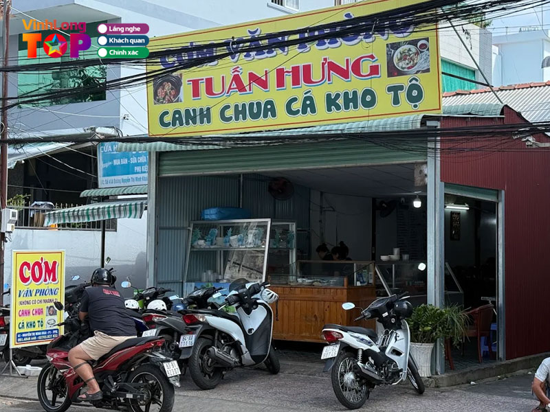 Quan-com-van-phong-tuan-hung-vinhlongtoplist