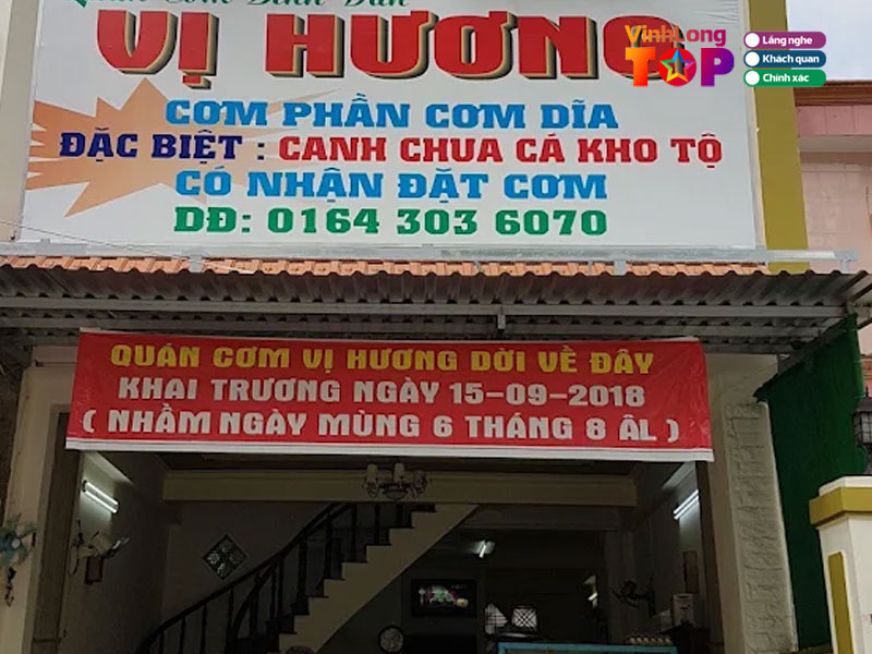 Quan-com-vi-huong-690-vinhlongtoplist