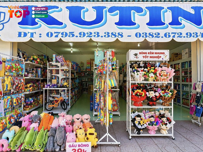 Shop-kutin-vinhlongtoplist