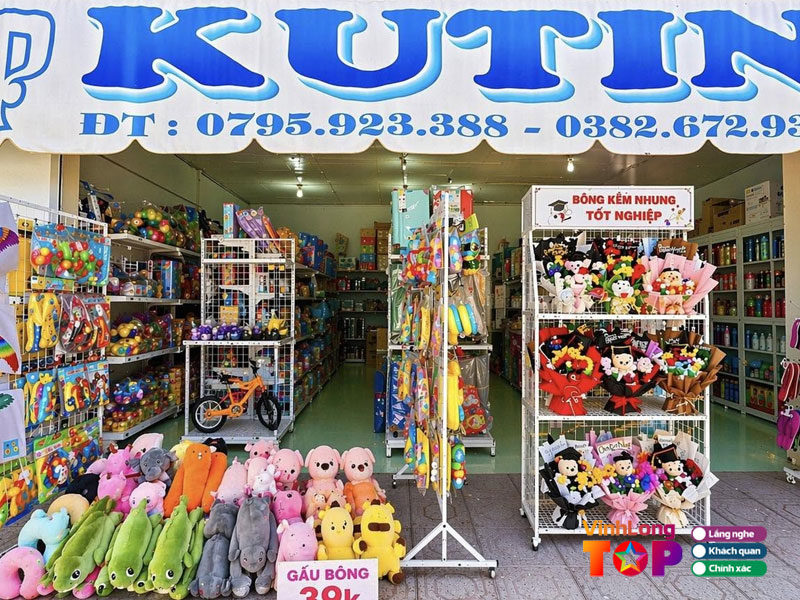 Shop-kutin-vinhlongtoplist