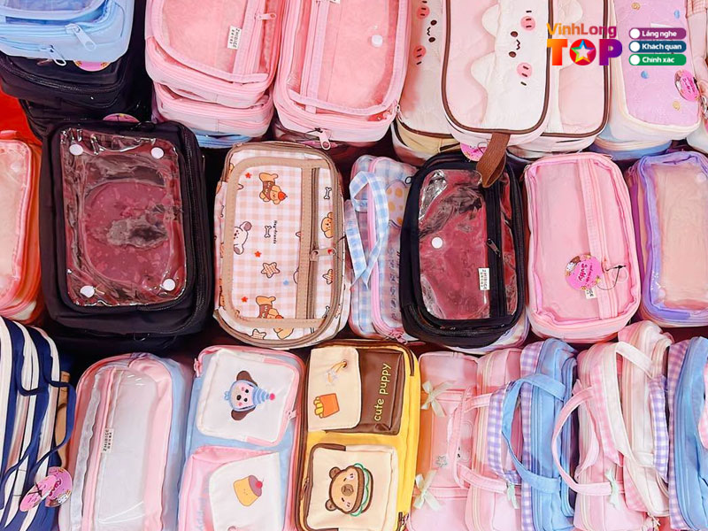 Sumy-shop-vinhlongtoplist