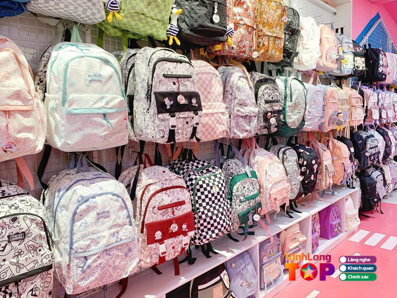 Sumy-shop-vinhlongtoplist