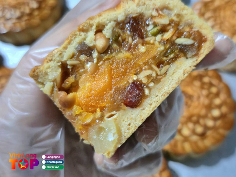 Tiem-banh-ngoc-thu-vinhlongtoplist