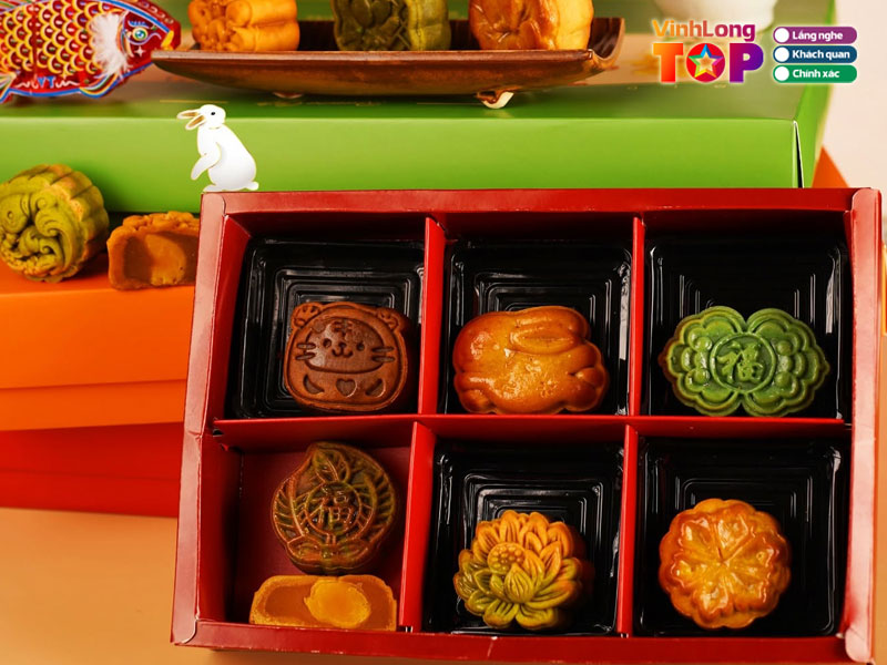 Tiem-banh-sachi-vinhlongtoplist