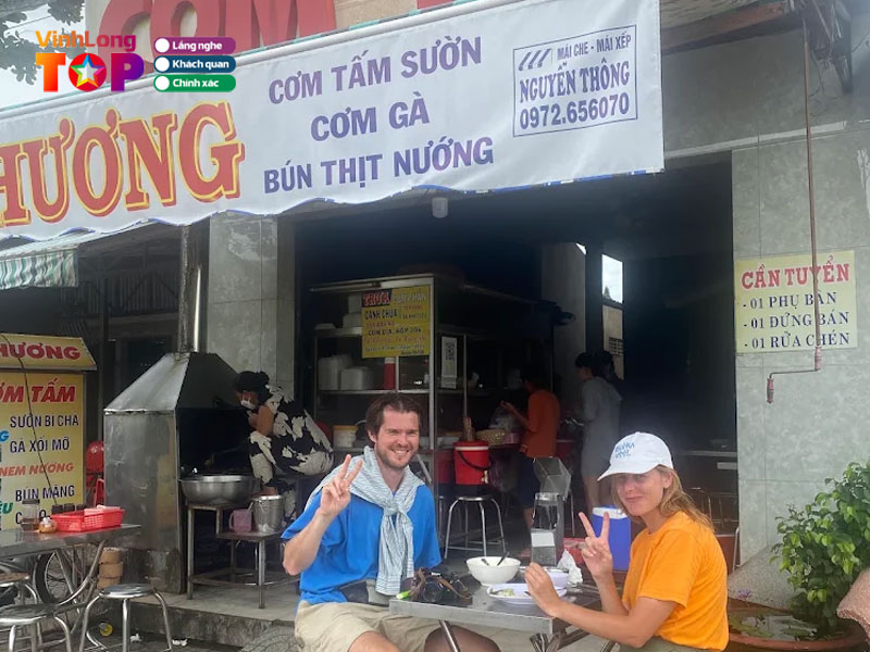 Tiem-com-phuong-vinhlongtoplist