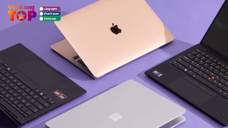 Top-10-dia-chi-mua-laptop-tai-vinh-long-cau-hinh-manh-gia-cuc-re-vinhlongtoplist