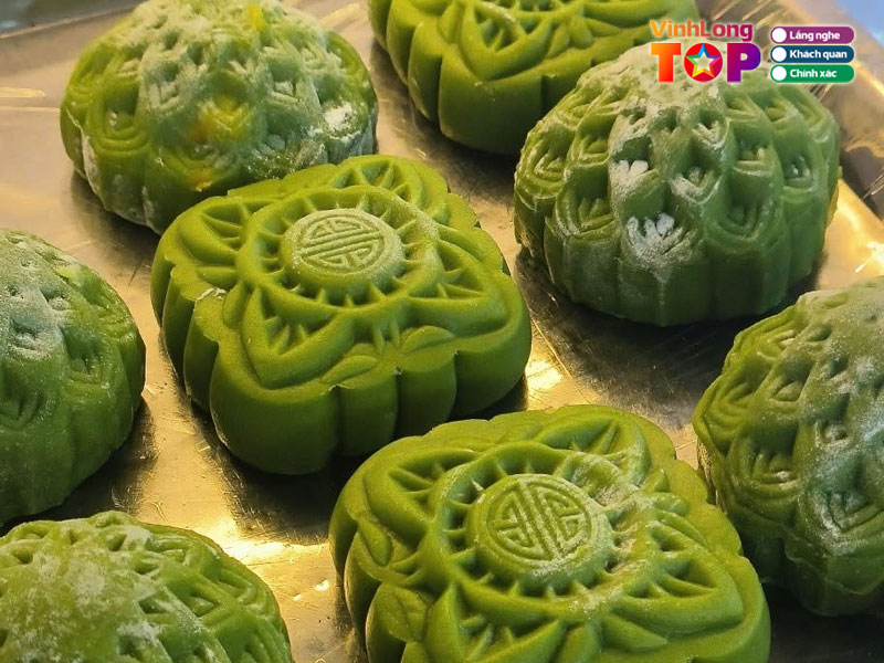 Tri-duc-phat-bakery-vinhlongtoplist