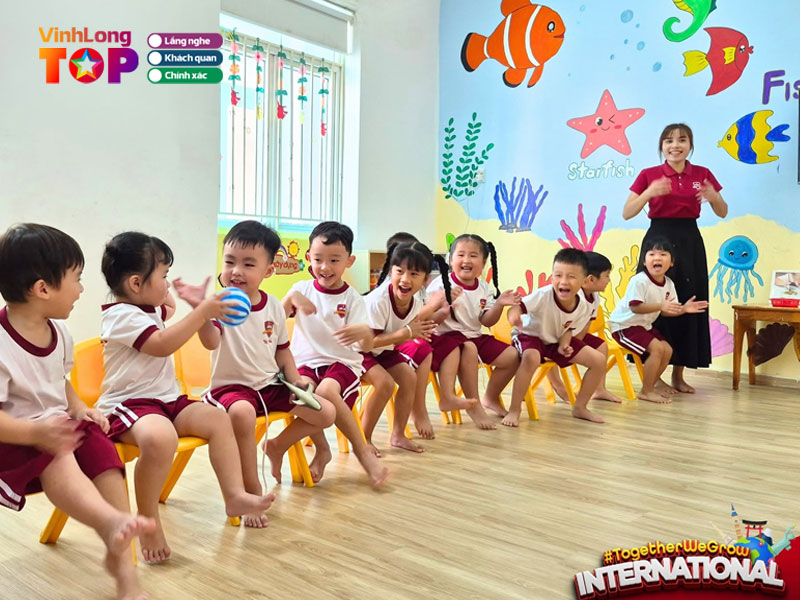 Truong-hoi-nhap-quoc-te-ischool-tra-vinh-vinhlongtoplist