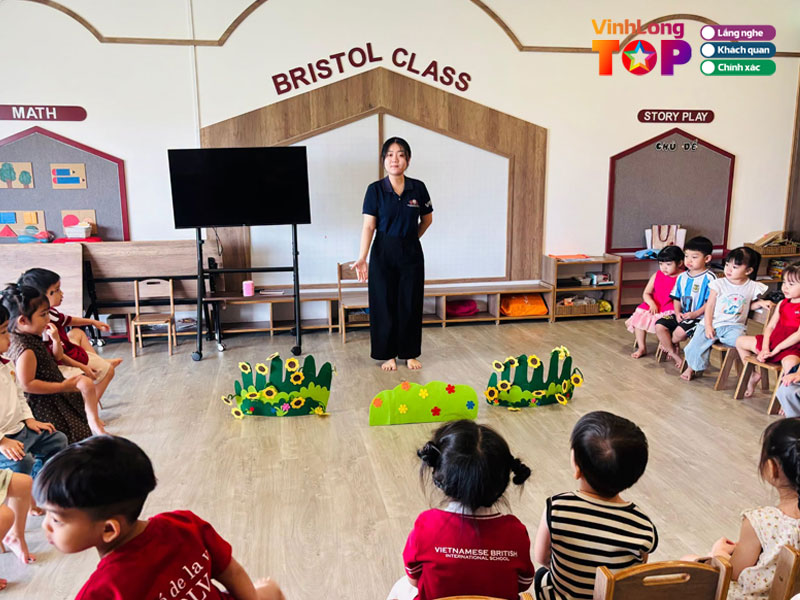 Truong-mam-non-quoc-te-vbis-vinhlongtoplist