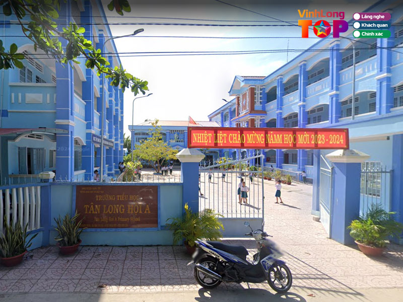 Truong-tieu-hoc-tan-long-hoi-a-vinhlongtoplist