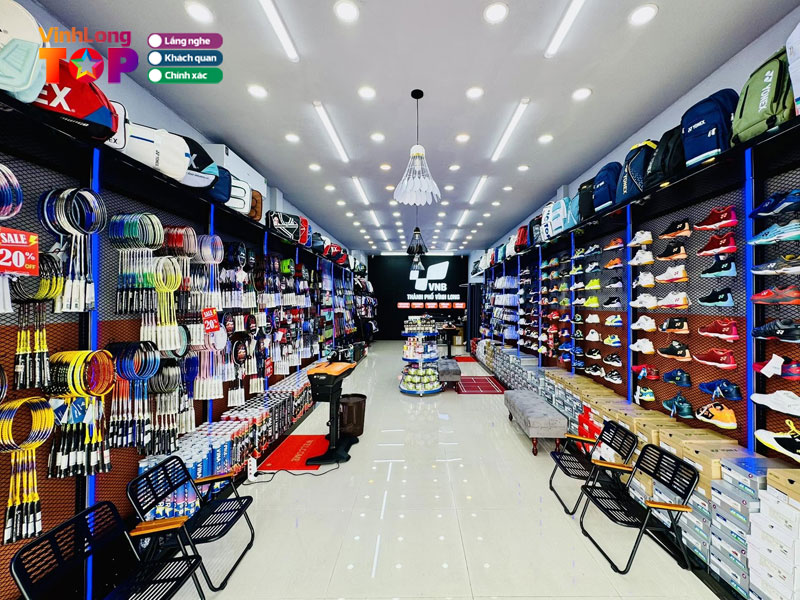 Vnb-sport-vinhlongtoplist