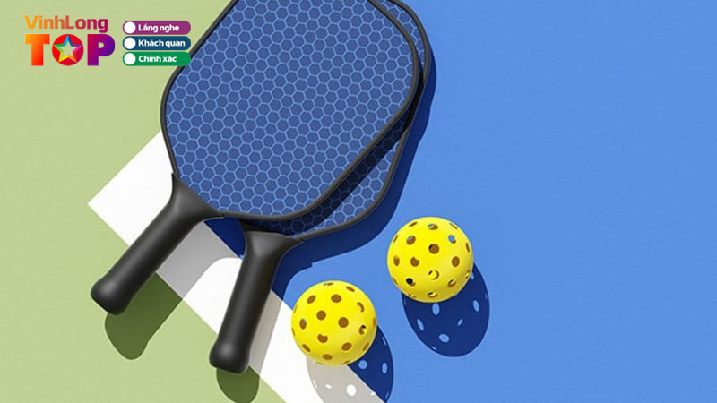 Vot-pickleball-tai-vinh-long-vinhlongtoplist
