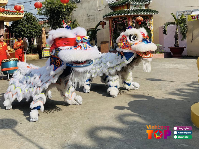 Doan-lan-su-rong-long-dinh-vinhlongtoplist