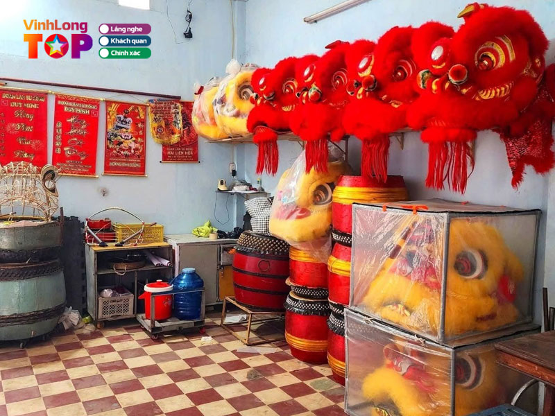 Doan-lan-su-rong-mai-lien-hoa-vinhlongtoplist