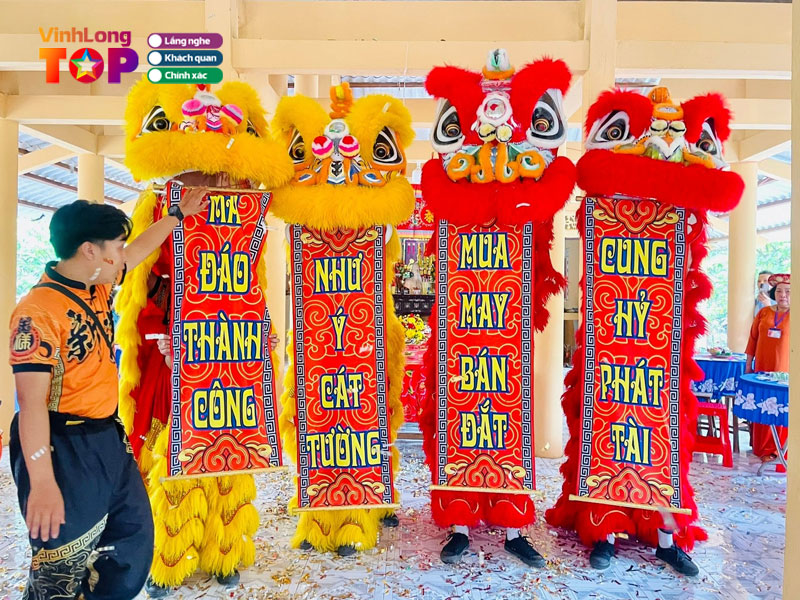 Doan-lan-su-rong-tan-duong-vinhlongtoplist