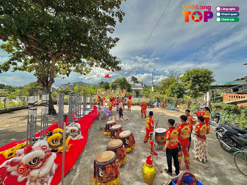 Doan-lan-su-rong-trong-thai-vinhlongtoplist