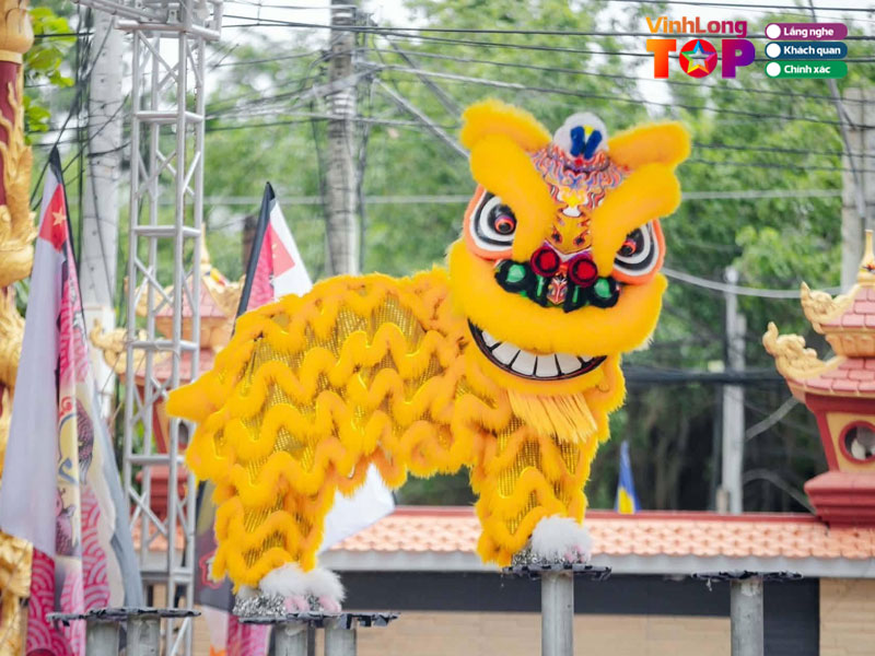 Doan-lan-su-rong-van-phong-hao-nhut-vinhlongtoplist