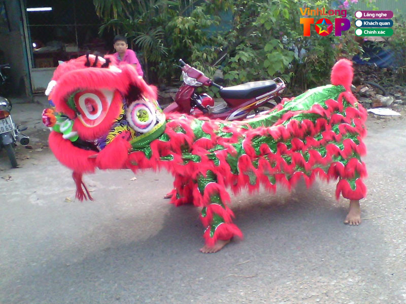 Doan-tang-anh-duong-vinhlongtoplist