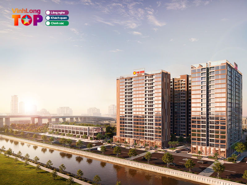 Phu-cuong-home-vinhlongtoplist